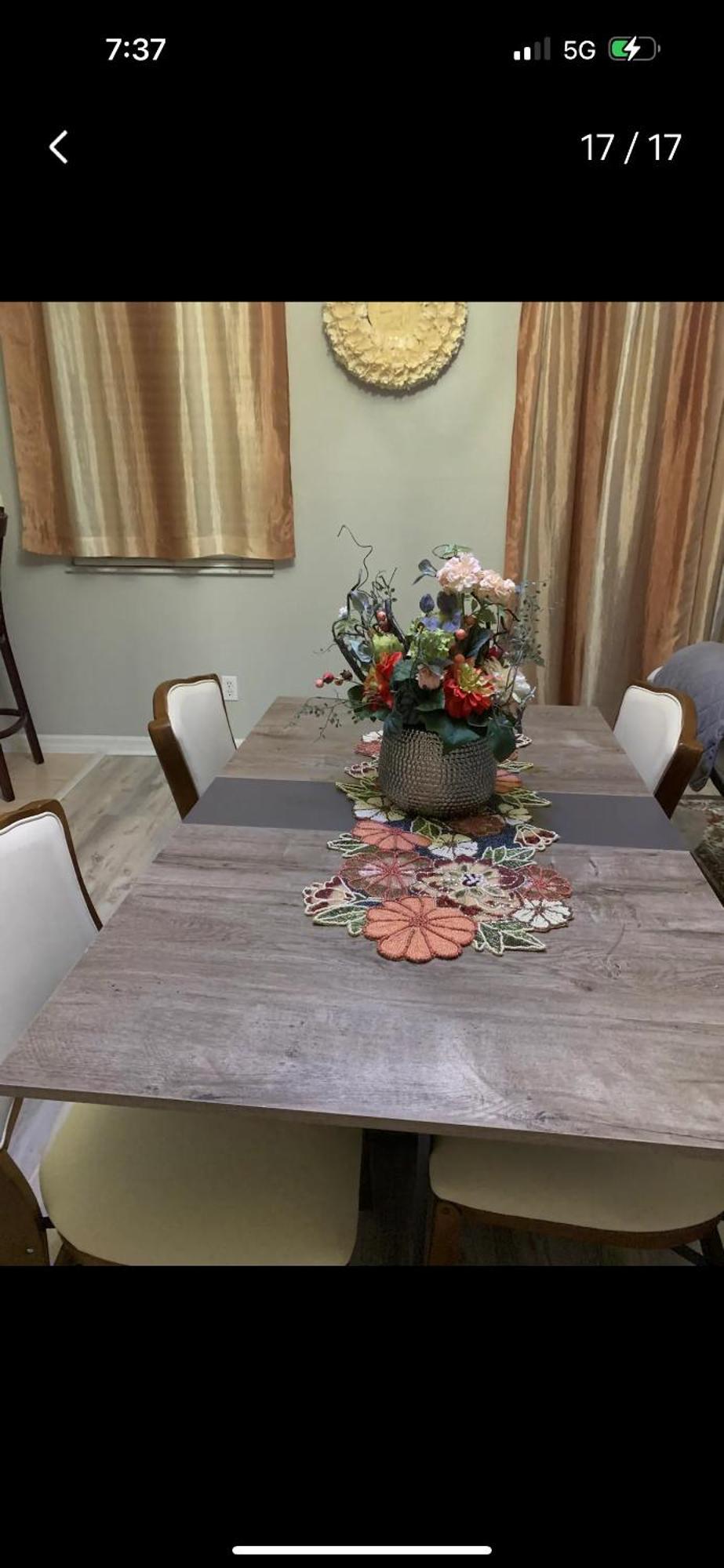 Quiet Room In A Family Home Лихай Ейкърс Екстериор снимка