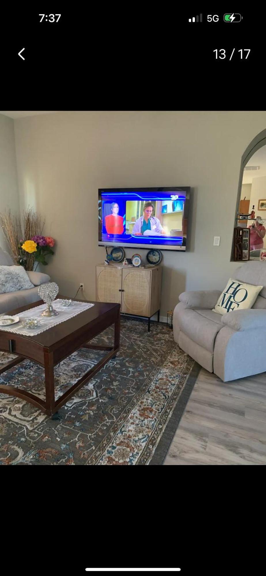 Quiet Room In A Family Home Лихай Ейкърс Екстериор снимка