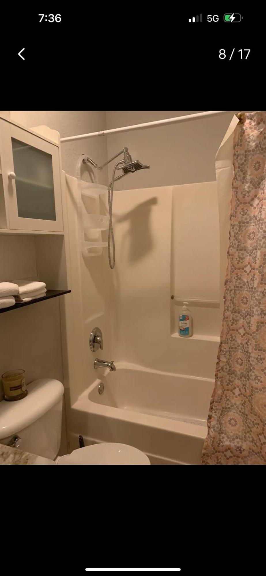 Quiet Room In A Family Home Лихай Ейкърс Екстериор снимка