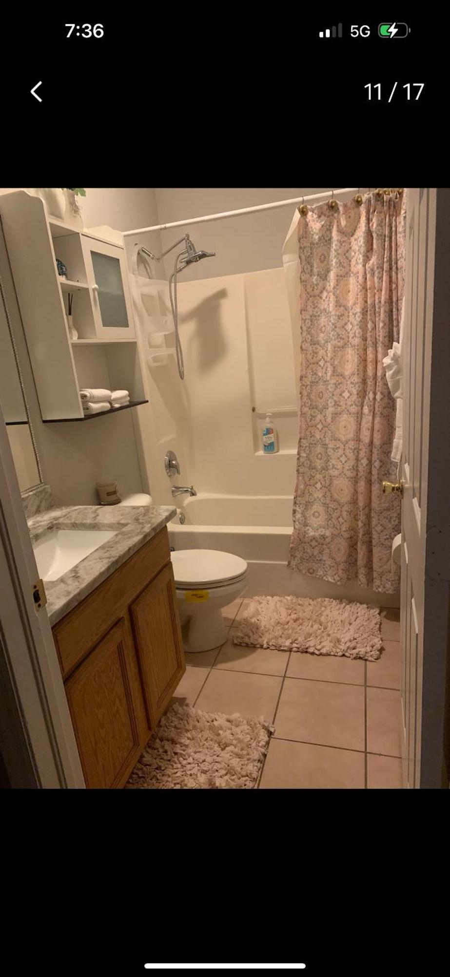 Quiet Room In A Family Home Лихай Ейкърс Екстериор снимка