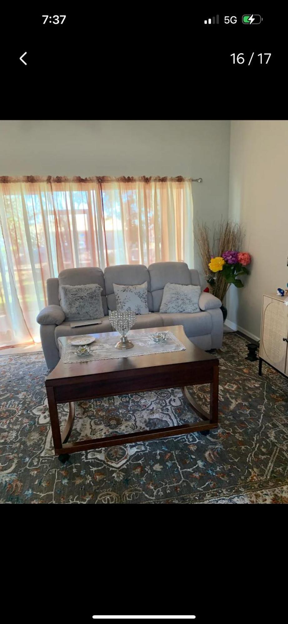 Quiet Room In A Family Home Лихай Ейкърс Екстериор снимка